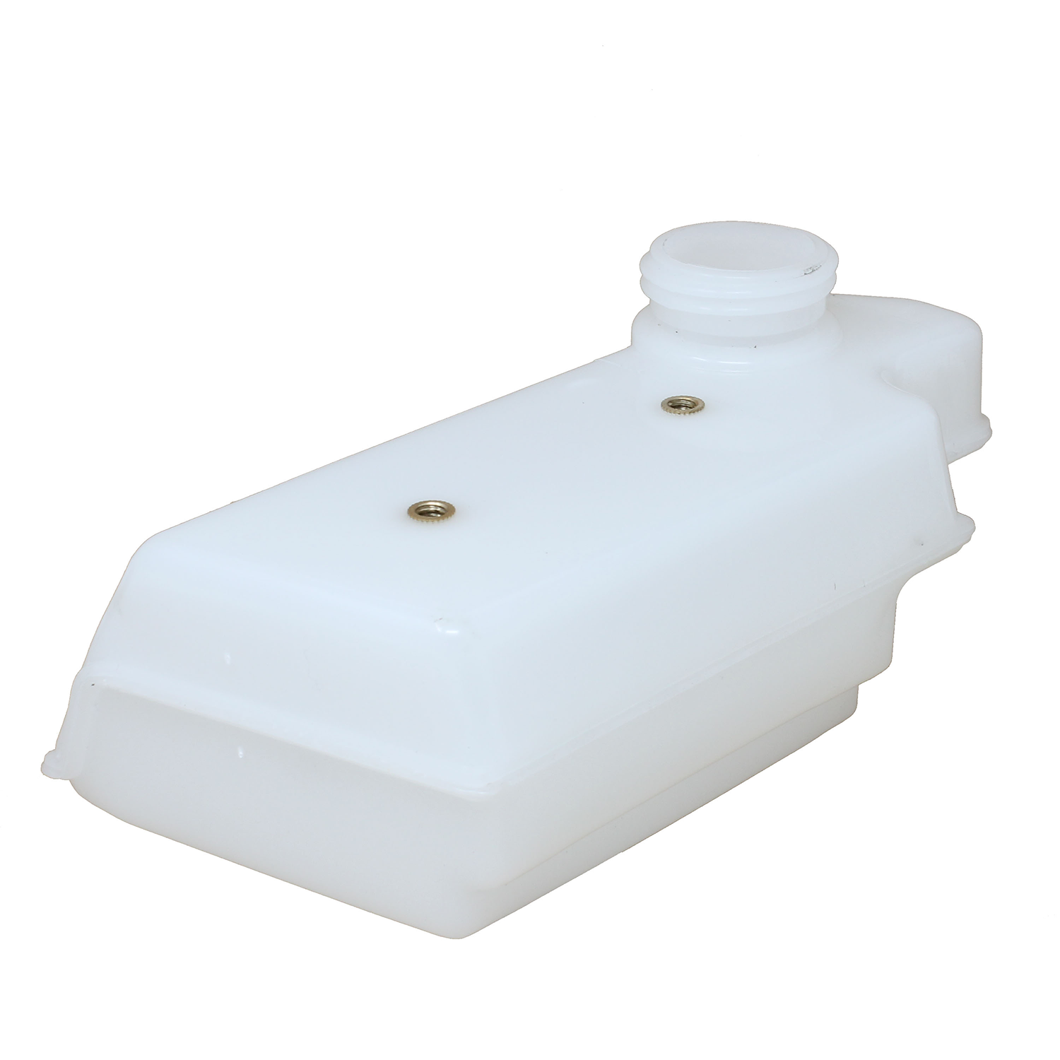 6736875, Windshield Washer Tank