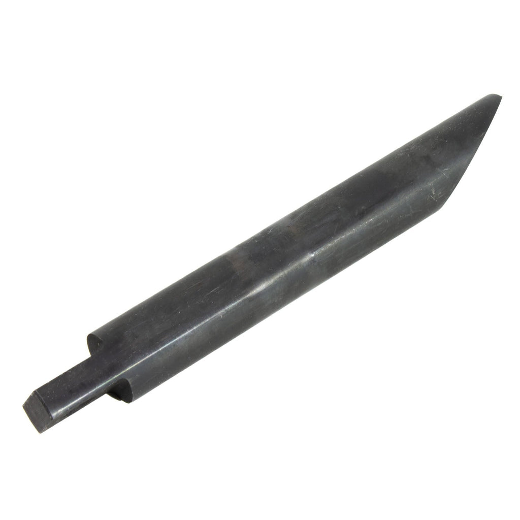 6737191, Wedge Pin for Bobcat