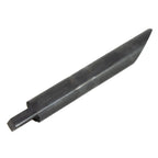 6737191, Wedge Pin for Bobcat