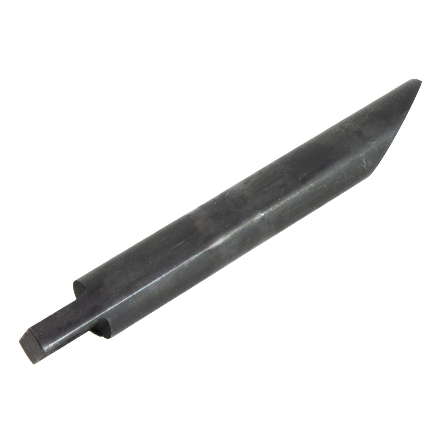 6737191, Wedge Pin for Bobcat