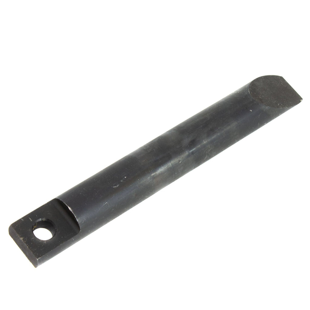 6737191, Wedge Pin for Bobcat