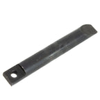6737191, Wedge Pin for Bobcat