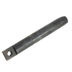 6737191, Wedge Pin for Bobcat