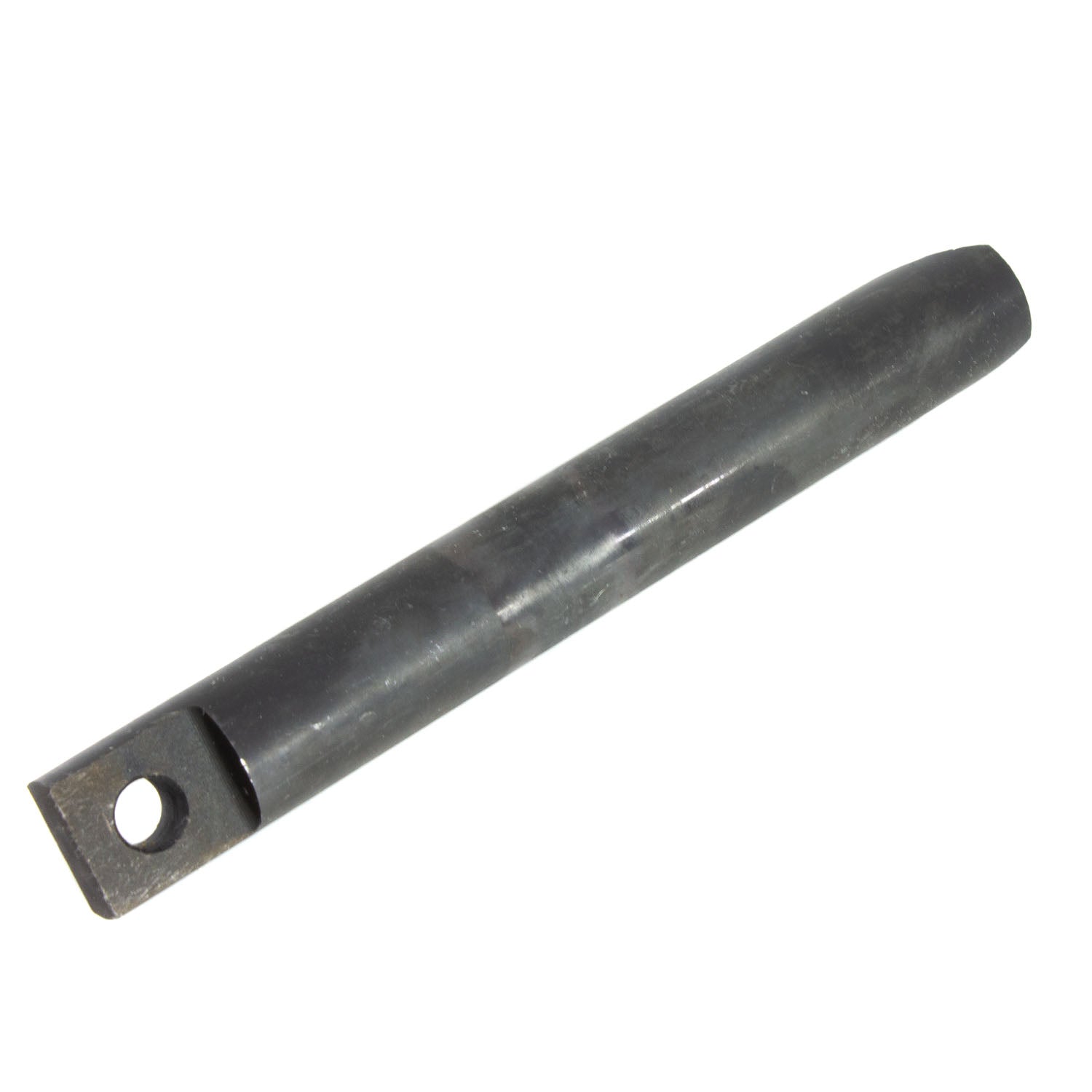 6737191, Wedge Pin for Bobcat