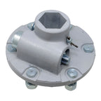 67401-17450, Rear Wheel Hub Assembly
