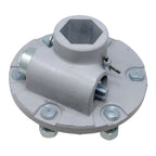 67401-17453, Rear Wheel Hub Assembly