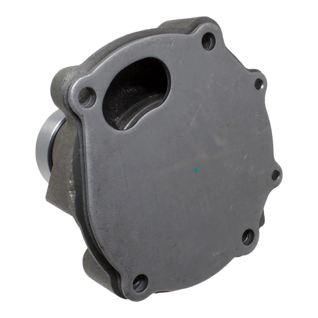 677209AS, Water Pump