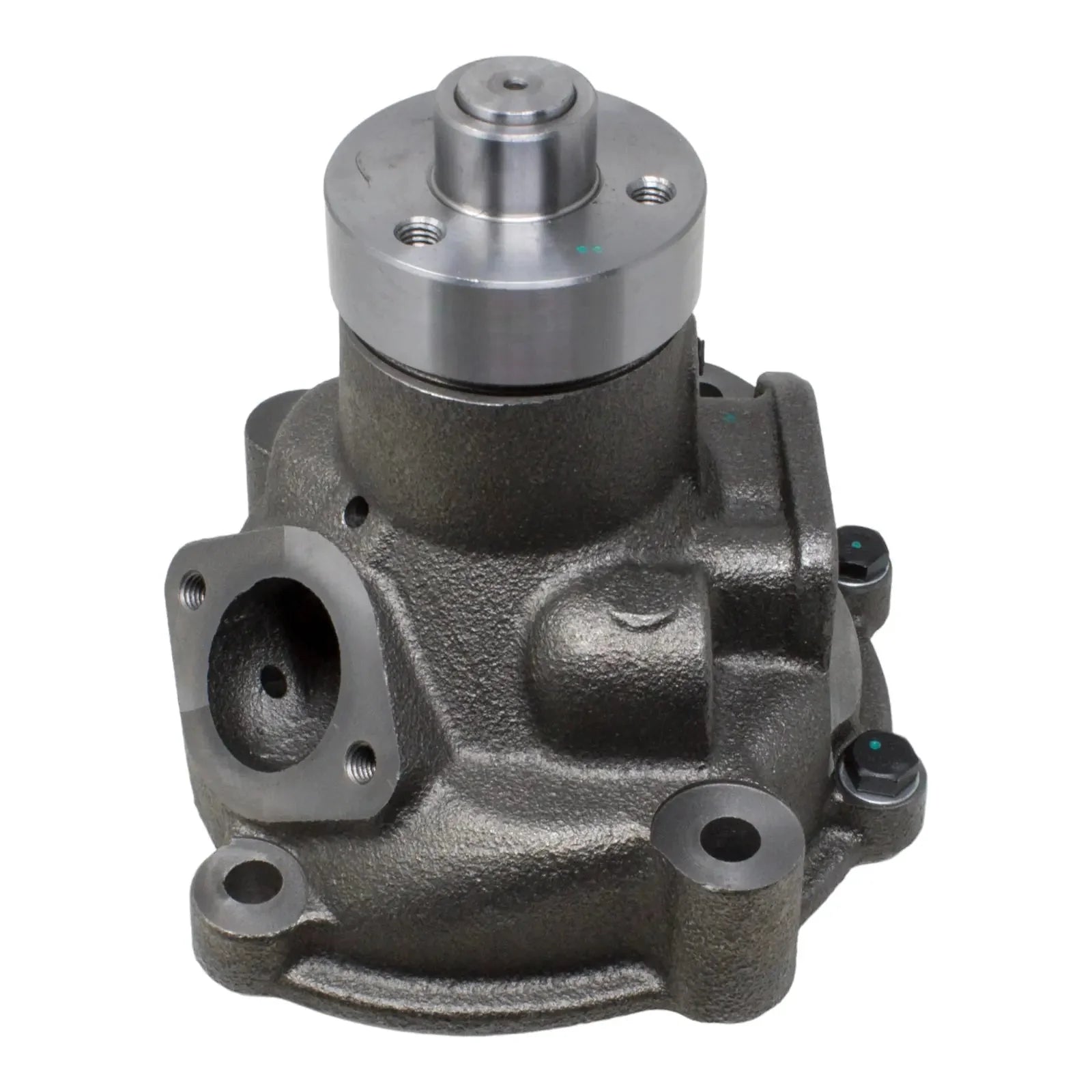 677209AS, Water Pump