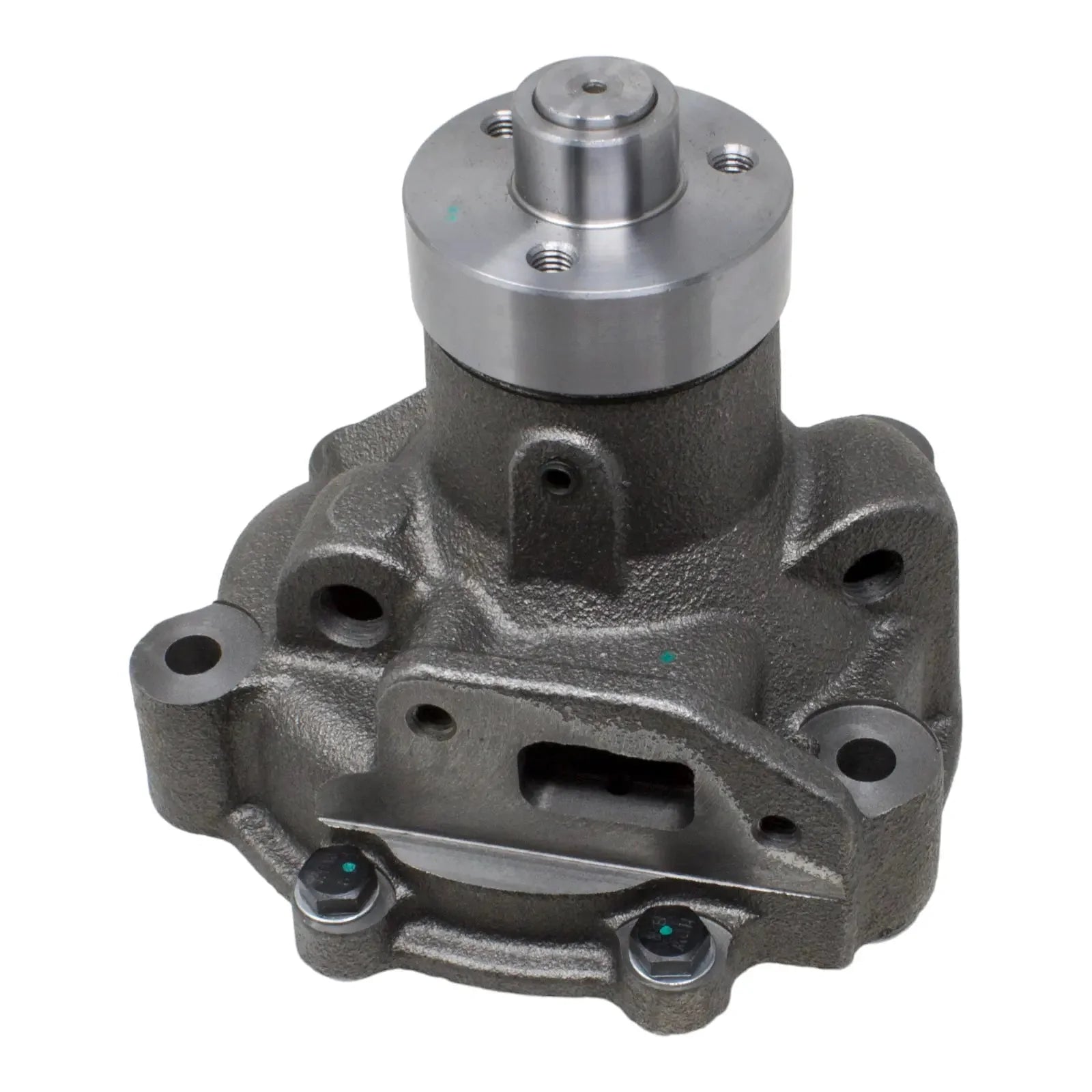 677209AS, Water Pump