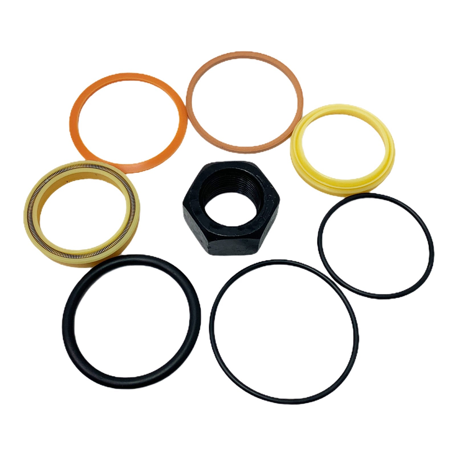 6803325, Cylinder Seal Kit