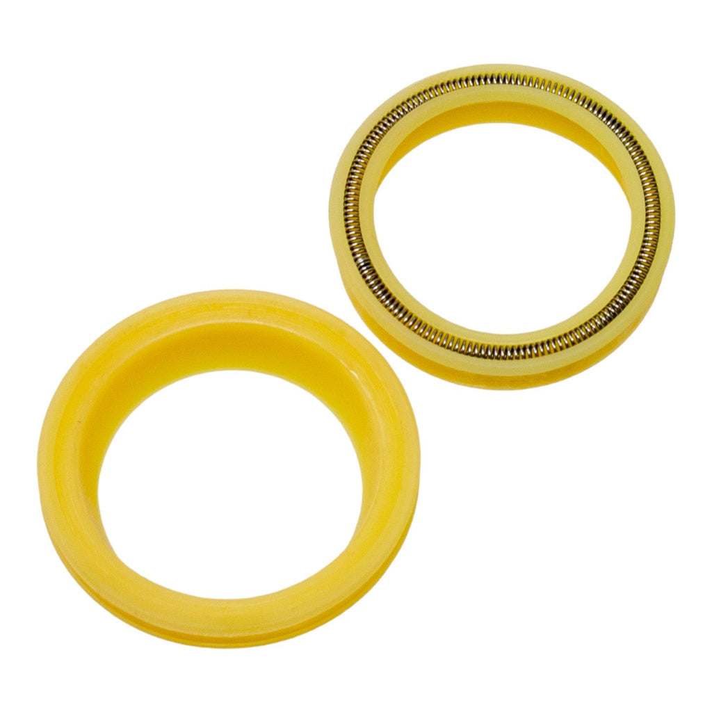 6803472, Cylinder Seal Kit