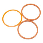6803472, Cylinder Seal Kit
