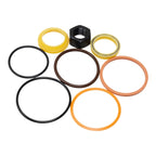 6803474, Cylinder Seal Kit