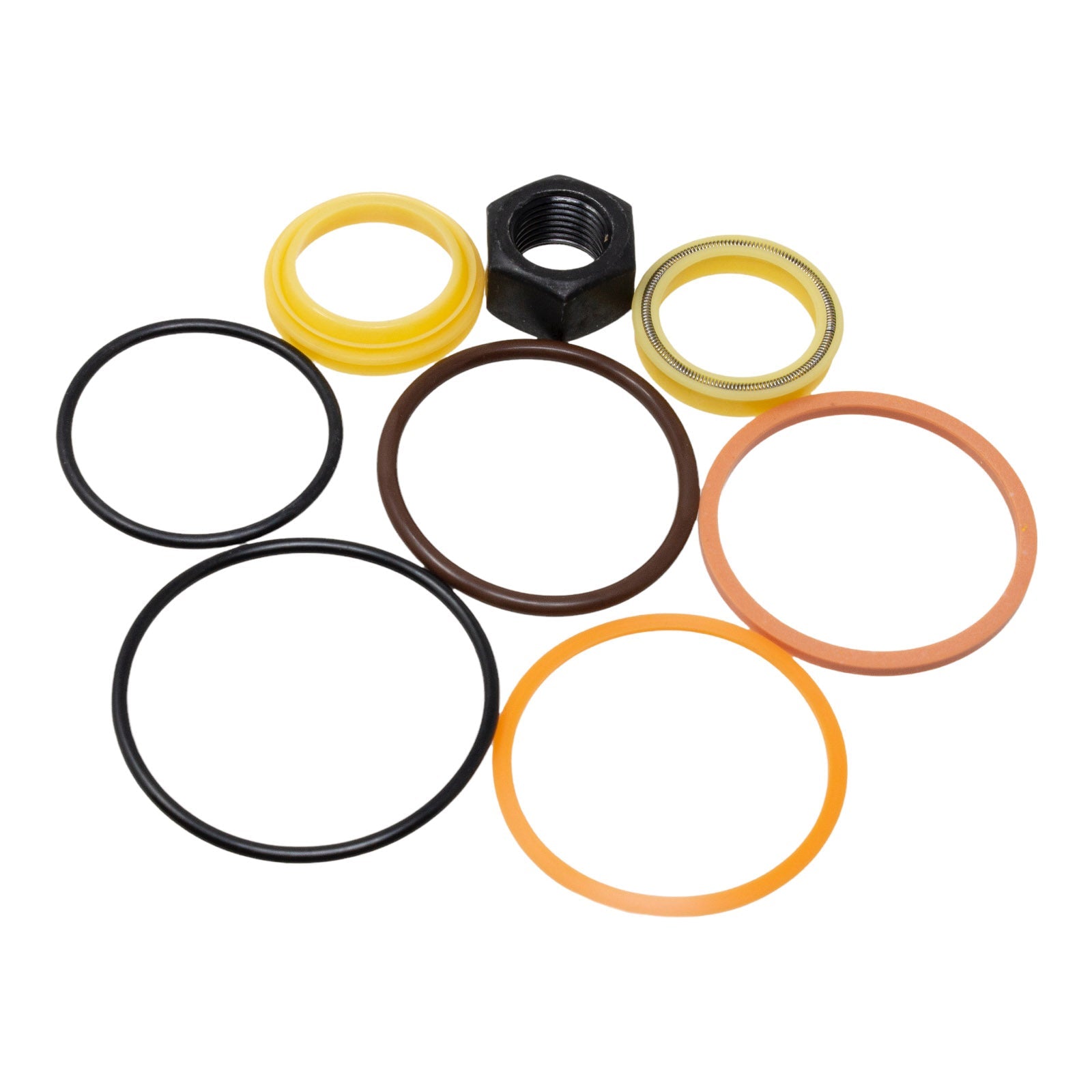 6803474, Cylinder Seal Kit