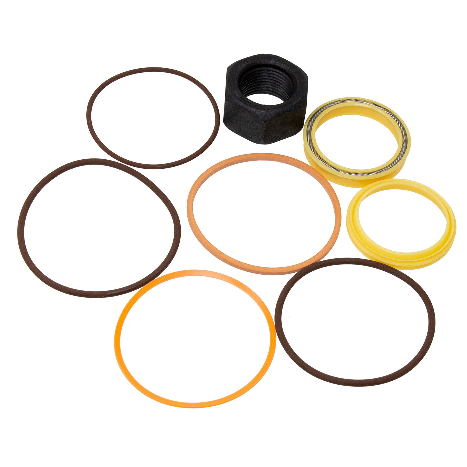 6804603, Cylinder Seal Kit