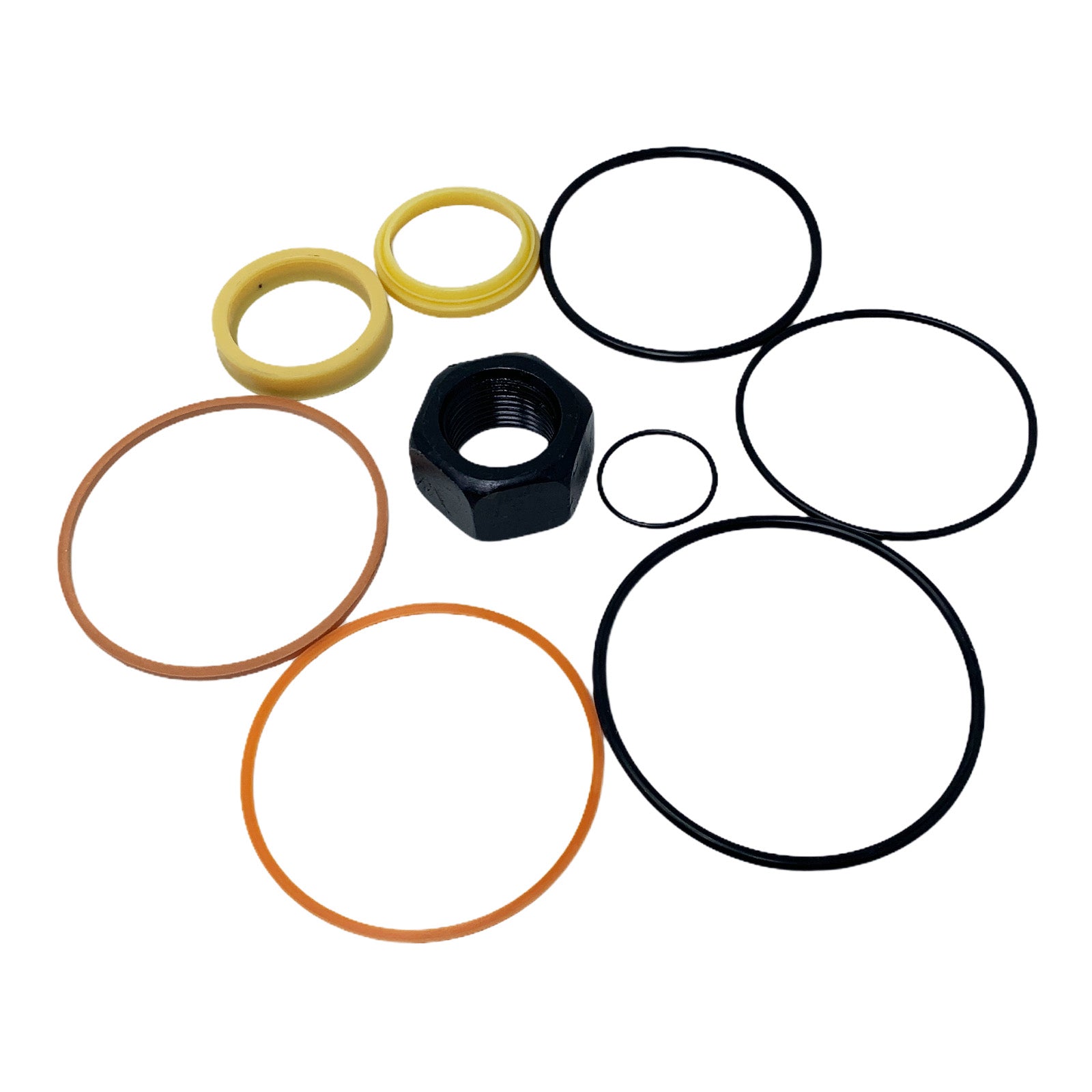 6804605, Cylinder Seal Kit