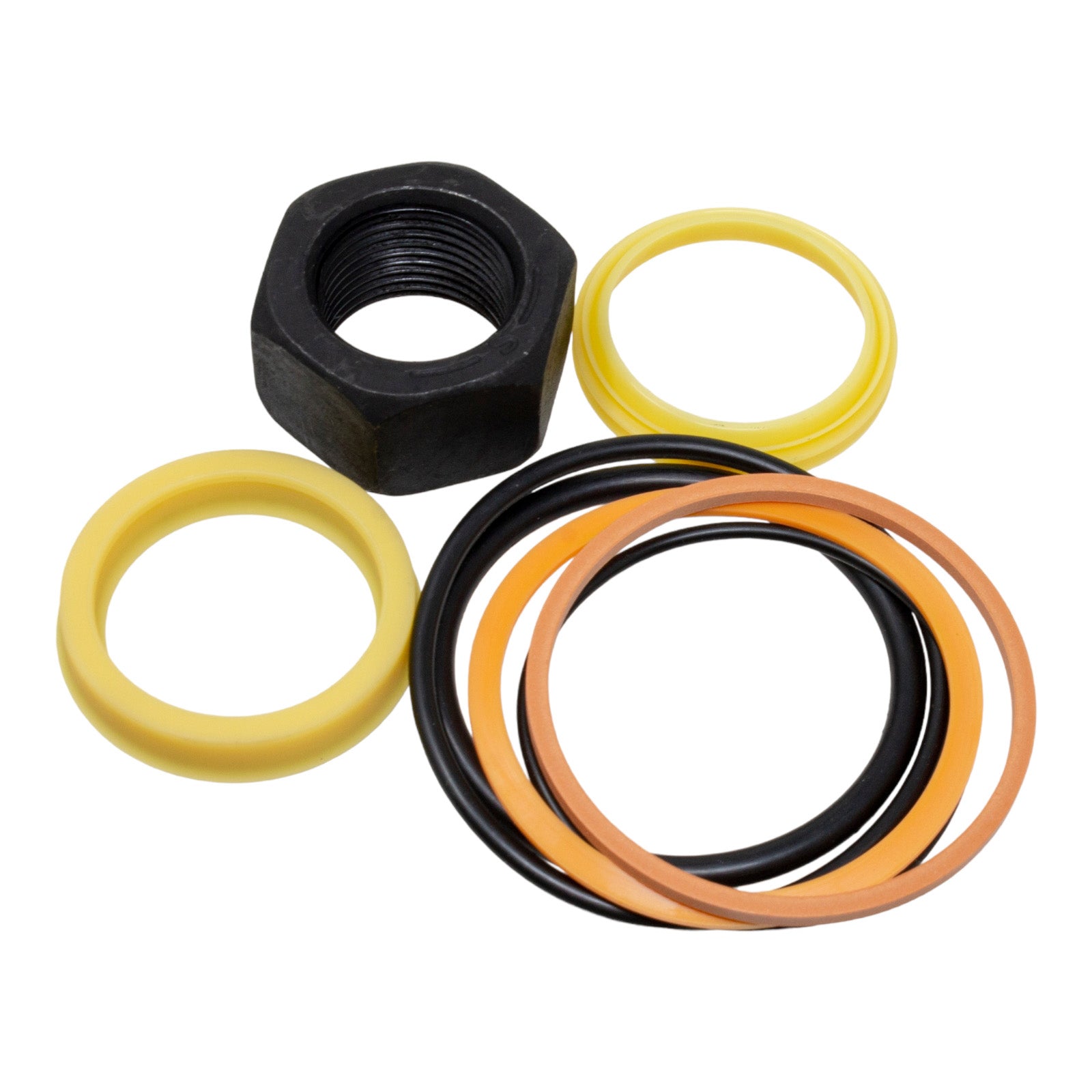 6804610, Cylinder Seal Kit