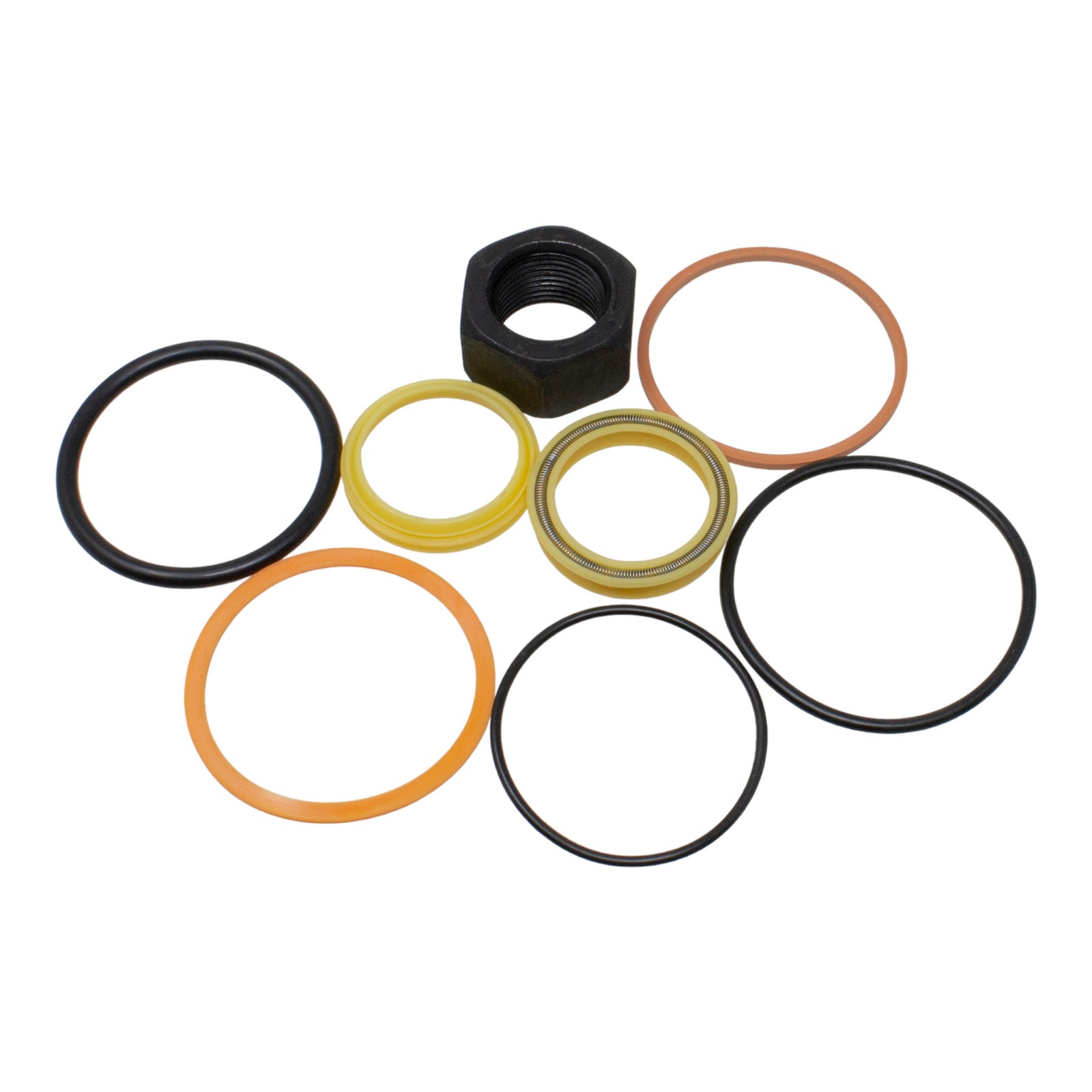 6804610, Cylinder Seal Kit