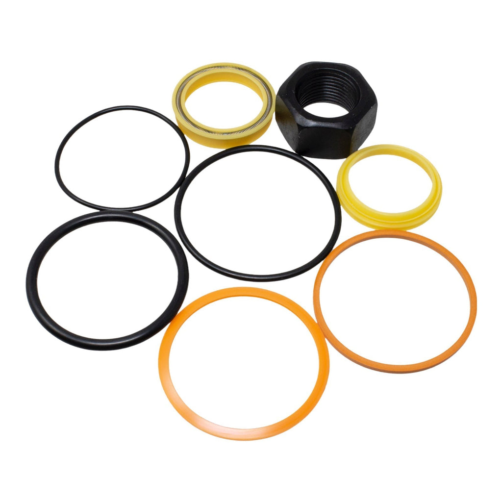 6804610, Cylinder Seal Kit
