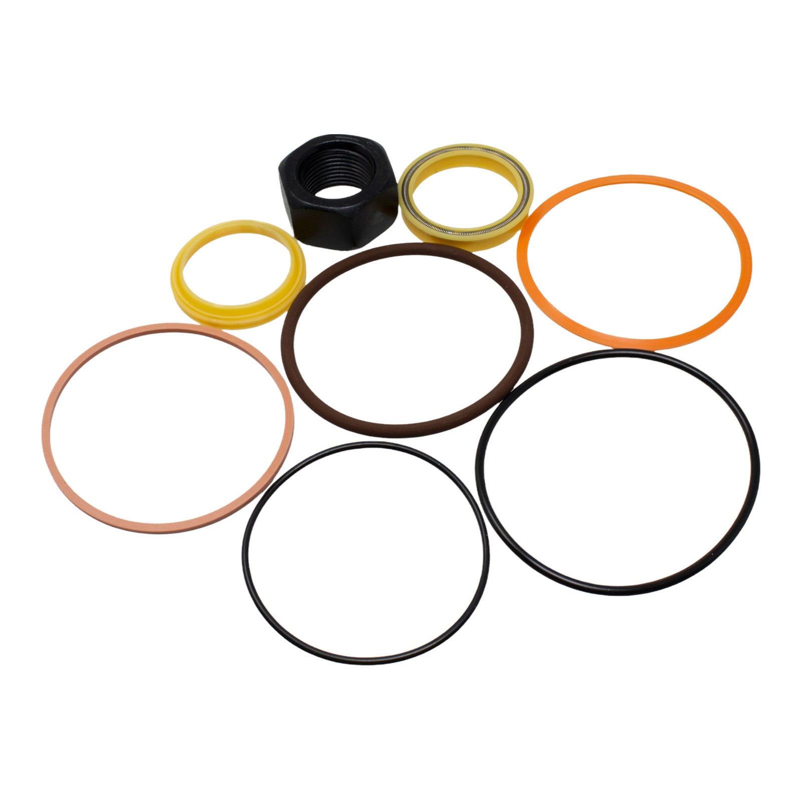 6804615, Cylinder Seal Kit