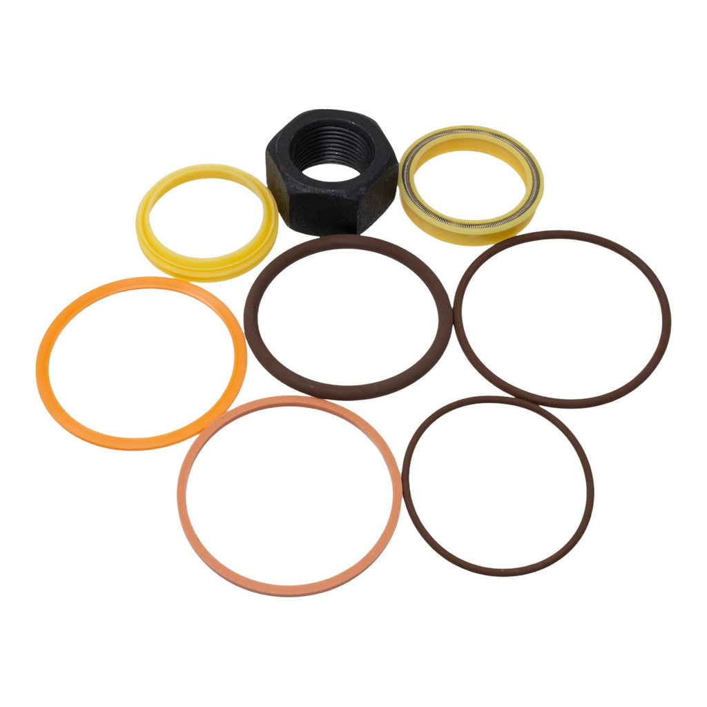 6804616, Cylinder Seal Kit