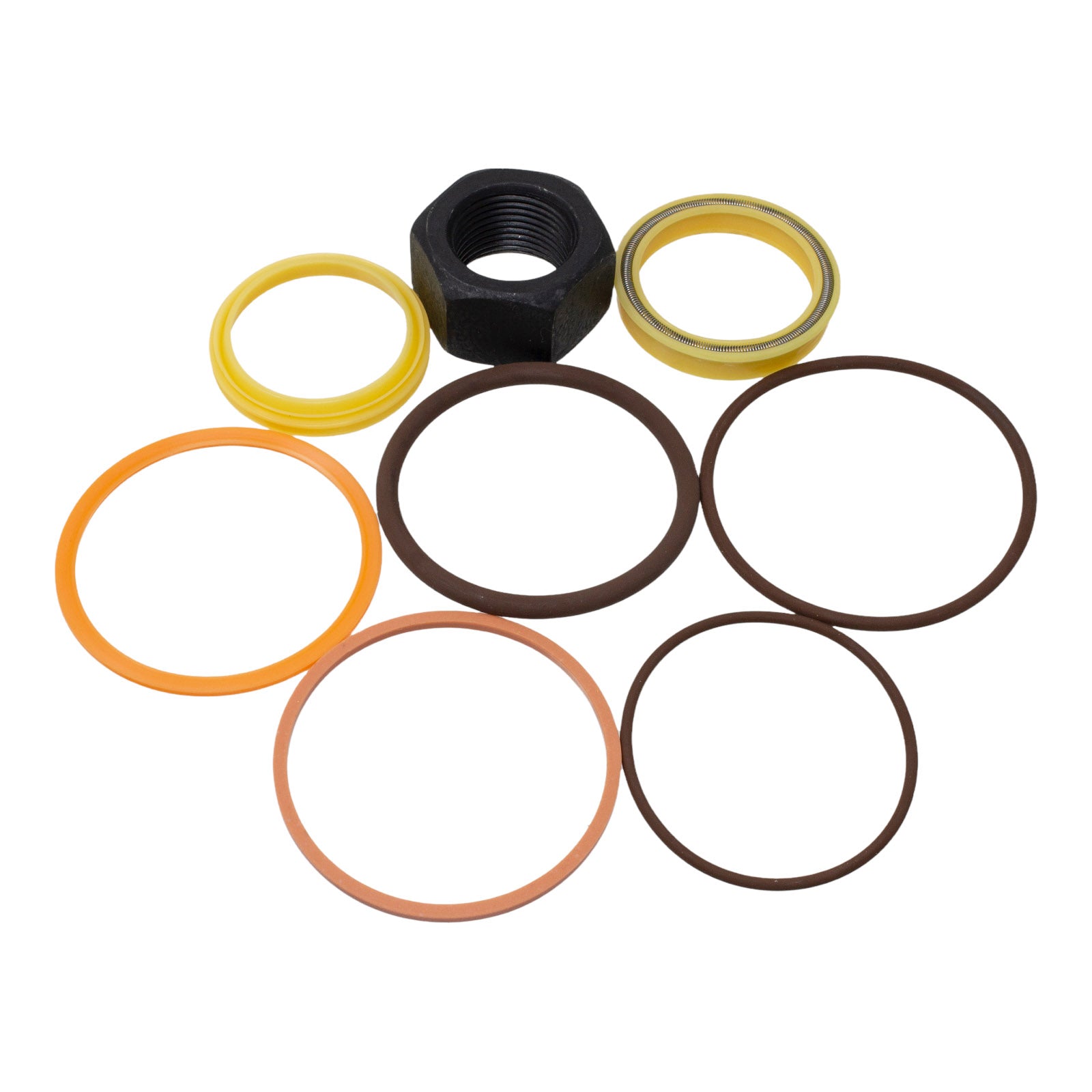 6804616, Cylinder Seal Kit