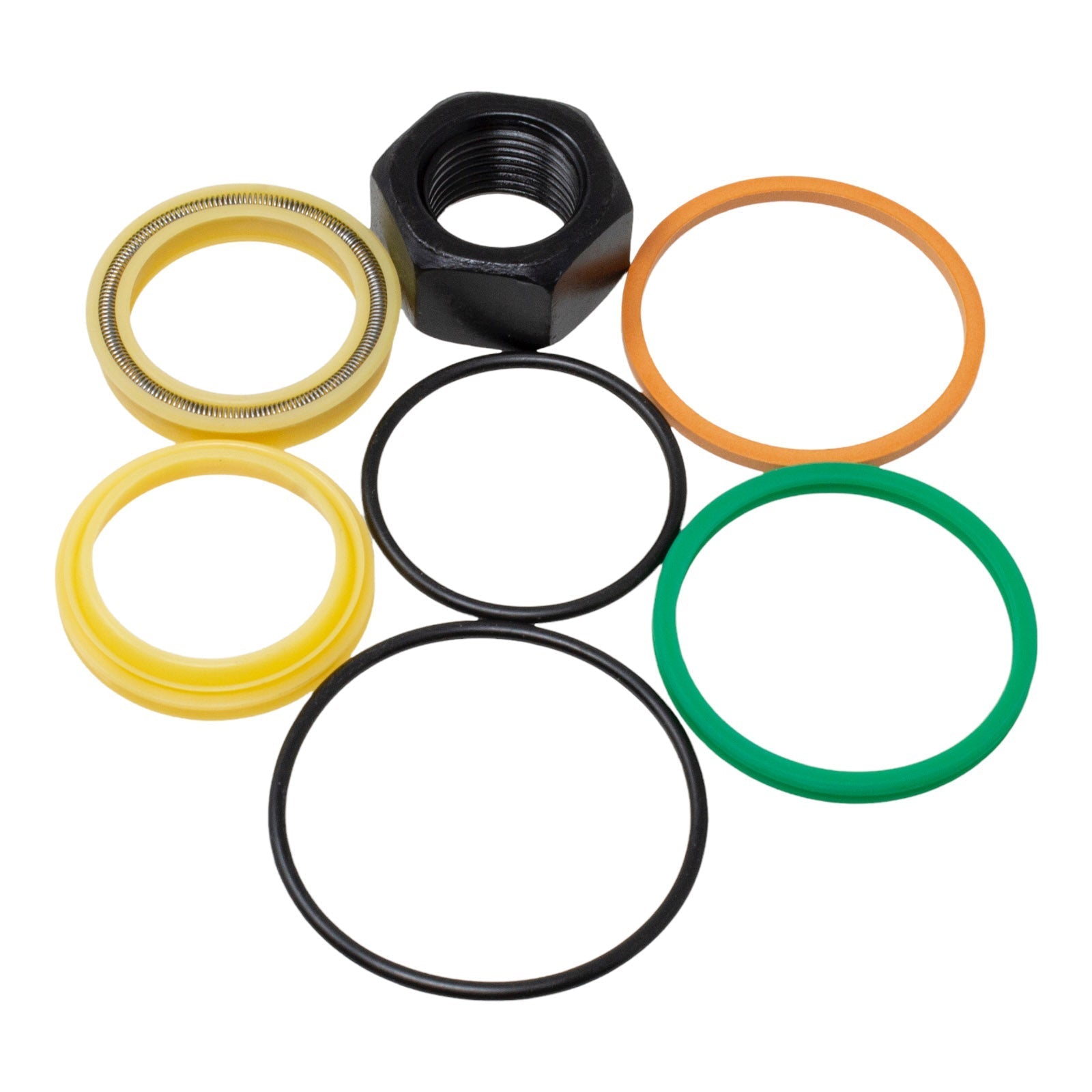 6804927, Cylinder Seal Kit