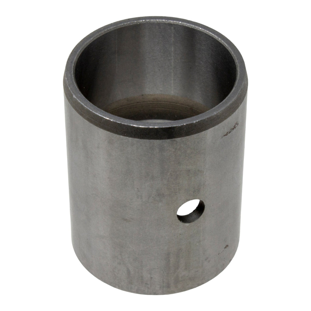 6805150, Press Fit Bushing