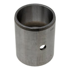 6805150, Press Fit Bushing