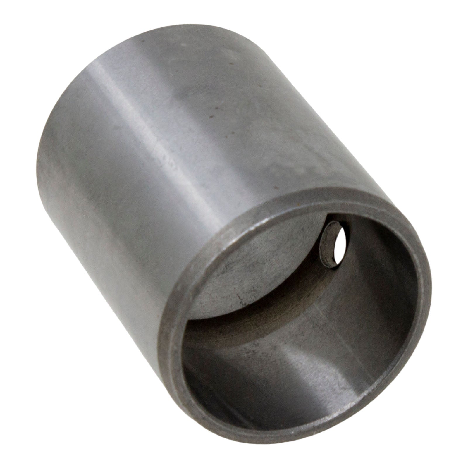 6805150, Press Fit Bushing