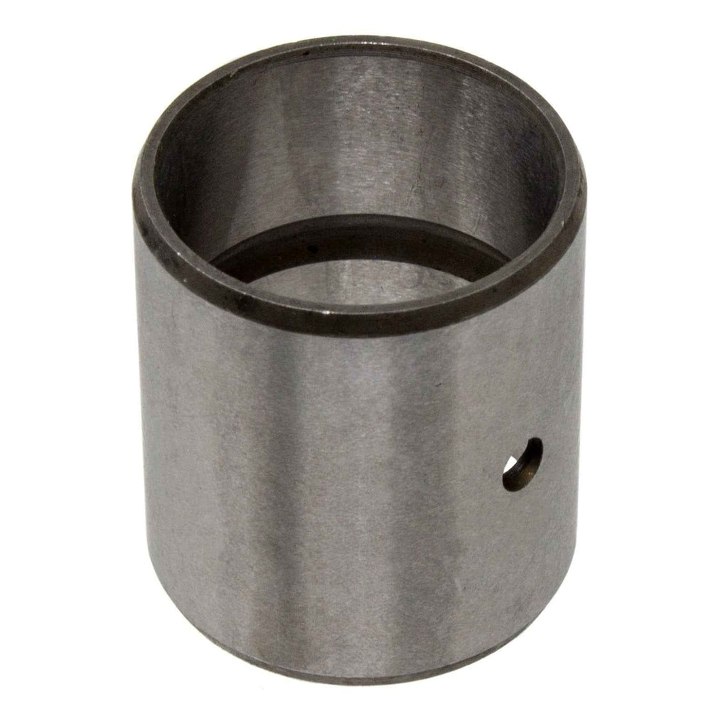 6805453, Tilt Cylinder Pivot Pin Bushing