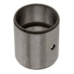 6805453, Tilt Cylinder Pivot Pin Bushing