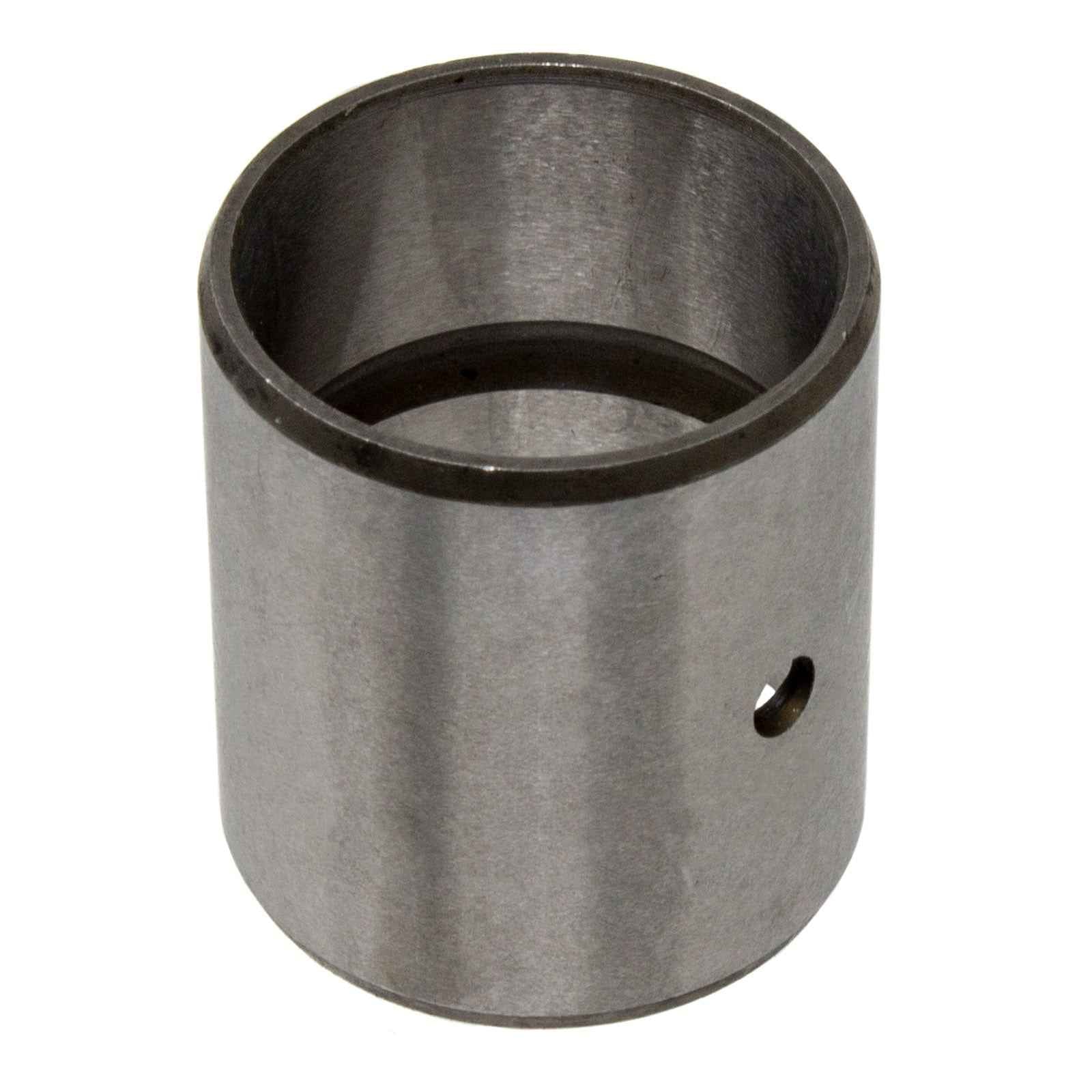 6805453, Tilt Cylinder Pivot Pin Bushing