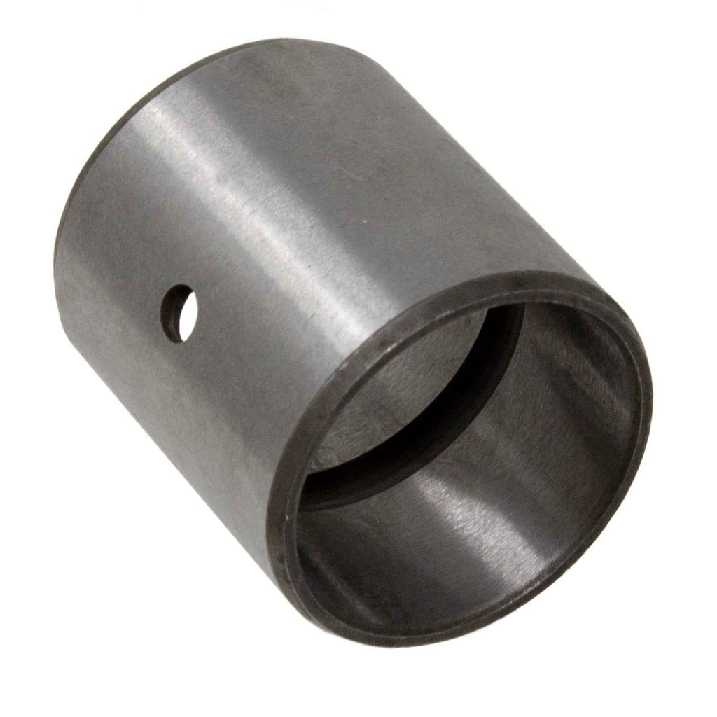 6805453, Tilt Cylinder Pivot Pin Bushing