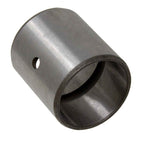 6805453, Tilt Cylinder Pivot Pin Bushing