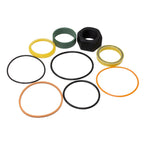 6815085, Cylinder Seal Kit