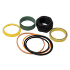 6815085, Cylinder Seal Kit