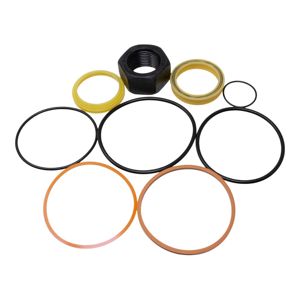 6816325, Cylinder Seal Kit