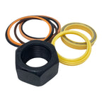 6816537, Cylinder Seal Kit