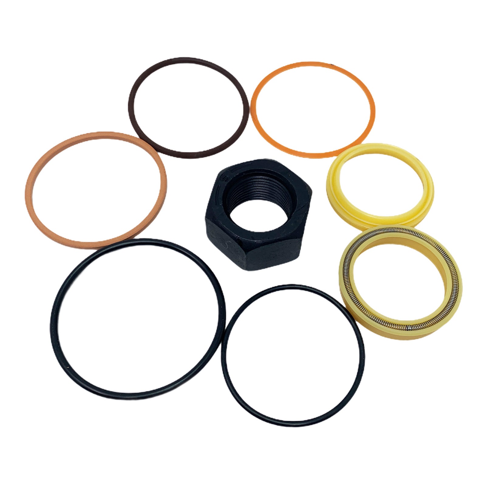 6816537, Cylinder Seal Kit