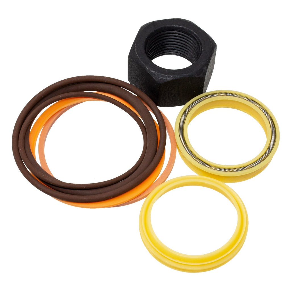 6817516, Cylinder Seal Kit