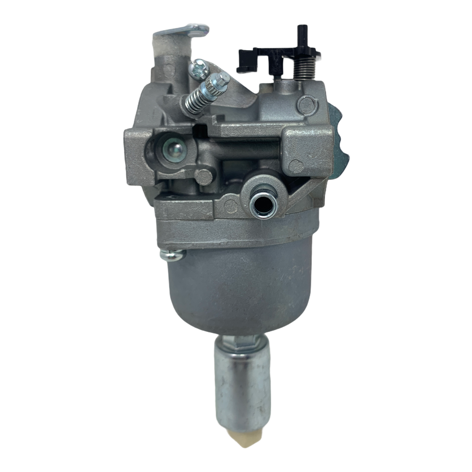 690194, Carburetor