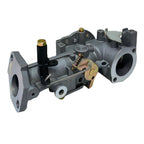 692784, Carburetor