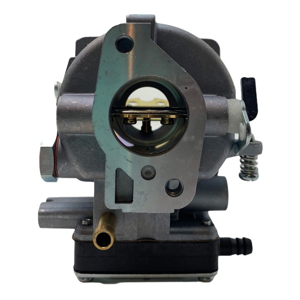 693479, Carburetor