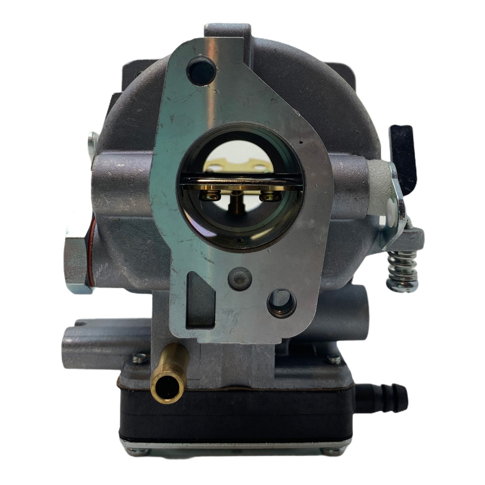 693479, Carburetor