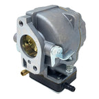 693480, Carburetor