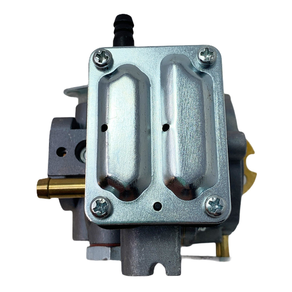693480, Carburetor
