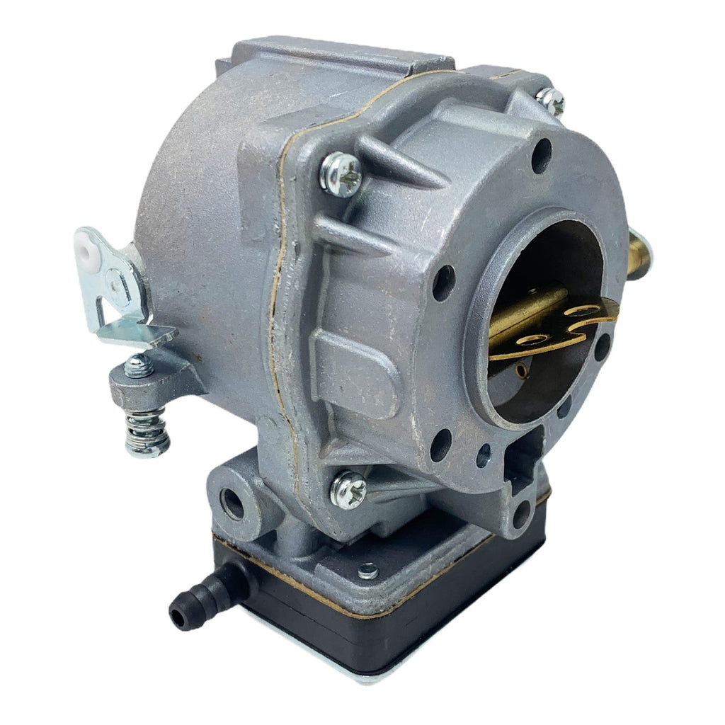 693480, Carburetor