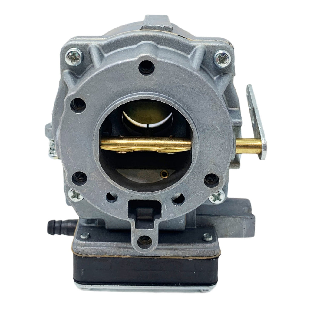 694056, Carburetor