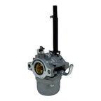 694952, Carburetor